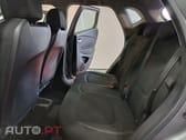 Renault Captur 0.9 TCe Exclusive