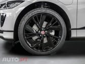 Jaguar I-Pace I.V.A DEDUTÍVEL S EV400