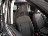 Volkswagen Caddy Maxi 25 2.0 TDI Life