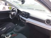 Seat Ibiza 1.0 TSI Style