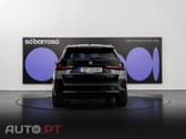 BMW iX1 xDrive30 Pack Desportivo M Pro