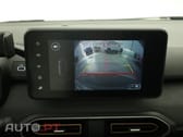 Dacia Sandero Sandero 1.0 ECO-G Stepway Extreme Bi-Fuel