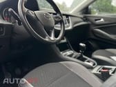 Opel Grandland (X) 1.5 CDTI Innovation