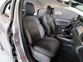 Renault Captur 1.5 dCi Exclusive