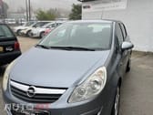Opel Corsa 1.3 CDTi Enjoy EcoFLEX
