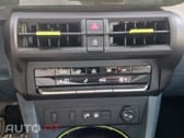 Fiat Grande Panda 1.2 Hybrid La Prima eDCT