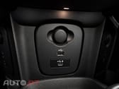 MINI Cooper Cooper Auto