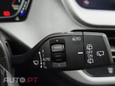 BMW 118 i Lounge