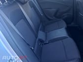 Opel Astra K