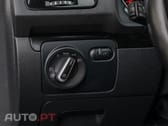 Volkswagen Scirocco 2.0 TSI R-Line