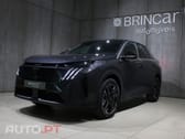 Peugeot 3008 1.2 Hybrid Allure e-DCS6