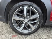 Hyundai Kauai 1.0 T-GDi Premium