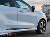 Ford Puma Gen-E 54 kWh Premium