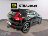 Volvo XC40 I.V.A DEDUTIVEL Recharge