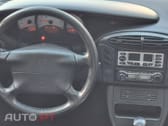 Porsche Boxster 2.5