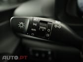 Hyundai Bayon Bayon 1.0 T-GDi Premium TT DCT