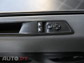 Citroen Jumpy Outro