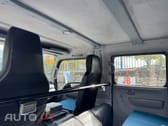 Mitsubishi Canter 3C13D FEB01EL4WEU2