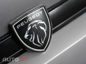 Peugeot 408 1.2 PureTech Allure EAT8
