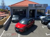 Nissan Qashqai 1.3 DIG-T Engage Xtronic