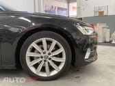 Audi A6 40 TDI Sport S tronic