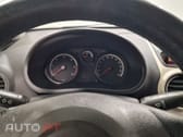 Opel Corsa 1.3 CDTI VAN