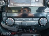Nissan Qashqai 1.5 dCi N-Connecta J18