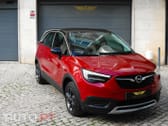 Opel Crossland X 1.2 T 120 Anos