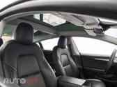 Tesla Model 3 Long Range Tração Integral