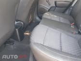 Kia Rio 1.4 CRDi TX