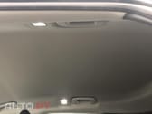 Ford Kuga 2.5 FHEV Powershift Titanium