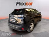 Peugeot 3008 1.5 BlueHDi Active Pack