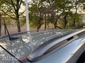 Jeep Renegade 1.3 TG 4Xe S