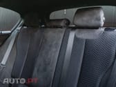 BMW 118 D PACK M PERFORMANCE