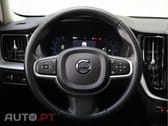 Volvo XC60 2.0 B4  Momentum Plus 