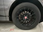 Jaguar I-Pace S AWD Aut.