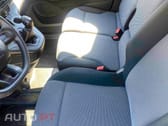 Citroen Berlingo 1.5 BlueHDi L1 Club 3L