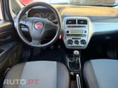 Fiat Punto 1.2