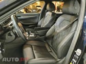 BMW 530 e