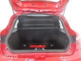 Renault Clio 0.9 TCe Limited