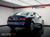 Mercedes-Benz A 250 e Style Plus