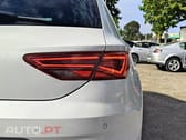 Seat Leon 1.0 TSI Xcellence