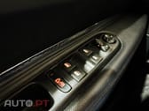 Peugeot 3008 ND