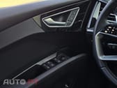 Audi Q4 E-Tron 45 82 kWh SE Business Plus