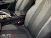 Peugeot 5008 1.6 BlueHDi Style EAT6