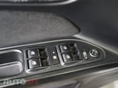 Fiat Tipo 1.3 M-Jet Lounge