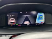 Cupra Formentor 1.4 e-Hybrid DSG