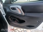 Citroen Berlingo 1.6 BlueHDi XTR