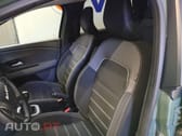 Dacia Jogger Expression ECO-G (GPL) 7 lugares