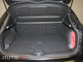 Nissan Qashqai 1.5 dCi N-Connecta DCT
